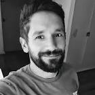 Profile Picture of   Mauro Damián (@maurette44)... (@maurette44) on Tiktok