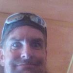 Profile Picture of Tim Boring (@boring.tim) on Instagram