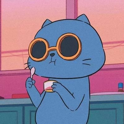 Profile Picture of 霍林震 (@HuoLinZhen) on Twitter