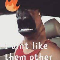 Profile Picture of Danny Cantero (@danny-cantero-1) on Quora