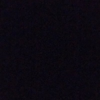 Profile Picture of Deven Adams II (@@deven_adamsII) on Twitter