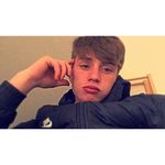 James Nobbs - Instagram Profile Picture of James Nobbs (@james_nobbs2001) on Instagram