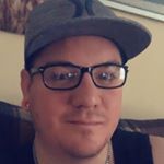 Profile Picture of Jason Boyden (@jkb_jax) on Instagram