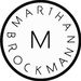 Profile Picture of Martha Brockmann (@marthabrockmann) on Pinterest