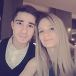 Profile Picture of Peter Noack (@ptr.pota) on Instagram