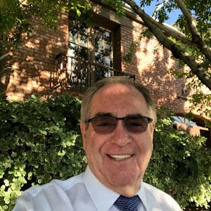 Profile Picture of geraldgillock (@geraldgillock) on Tiktok