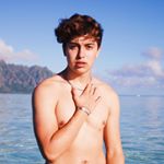 Profile Picture of Nolan Moore (@nolanmoore_) on Instagram