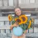 Profile Picture of Alyssa Claycomb (@alyssa.claycomb.1) on Facebook