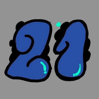 Profile Picture of Tremblay Alec (@Alec2121) on Twitter
