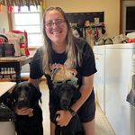 Profile Picture of Madison Olson (@madisonolson_) on Instagram