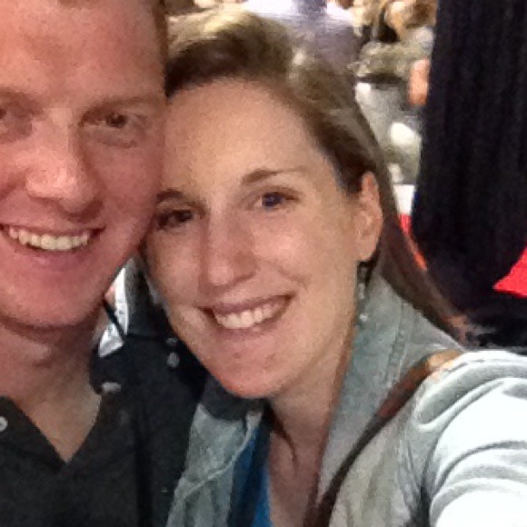 Profile Picture of Allison Day (@amd0529) on Poshmark