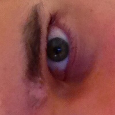 Profile Picture of Adam Hahn (@JerkyPnut) on Twitter
