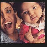 Jocelyn Alvarado - Flickr Profile Picture of Jocelyn Alvarado (@alvaradojay97) on Flickr