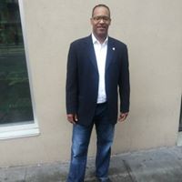 Profile Picture of Jeremy Bradford (@jeremy-bradford-11) on Quora