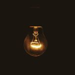 Profile Picture of ℌỞʂʂ₳ℳ (@hossam__ayoubi) on Instagram