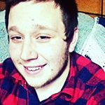 Profile Picture of aaron_spangler (@aaron_spangler) on Instagram