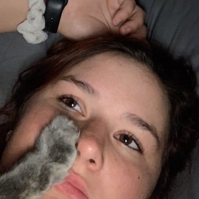 Profile Picture of Cardy B (@carlybernardy) on Twitter