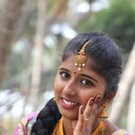 Profile Picture of Anusuya Devi (@anusuya_devi_90) on Instagram