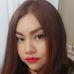 Profile Picture of Lisa Ferrer (@lisa.ferrer.37) on Facebook