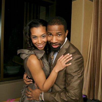 Derric Scott - Twitter Profile Picture of Derric Scott (@dlscott24) on Twitter