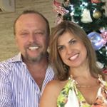 Profile Picture of Marisa/Mario Ancona (@marisa.ancona) on Instagram