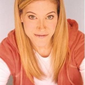 Profile Picture of Louise Gould (@425192586) on Myspace