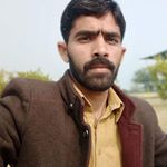 Profile Picture of Ikram Haq (@ikram.haq.50999) on Instagram