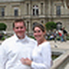 Profile Picture of Ariel & Andrew Bartlett (@Ariel & Andrew Bartlett) on Flickr