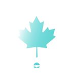Profile Picture of Heather McIsaac (@organic_tan_sylvan_lake_) on Instagram