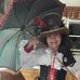 Profile Picture of Madonna Roberts (@madonna.roberts2) on Facebook