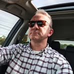 Profile Picture of Brian Binzer (@brian.binzer.50) on Facebook