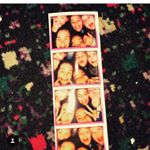 Profile Picture of Ava (@avaschaefer1000) on Instagram