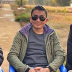 Profile Picture of Mr. Sujan Shrestha (@mr.sujanshrestha) on Instagram