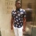 Profile Picture of Andre Julien (@andre.julien.186) on Facebook
