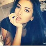 Profile Picture of Alexandra Edgey (@alexandraedgey) on Instagram