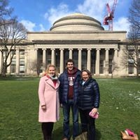 Profile Picture of Andrew Niven (@andrew-niven-3) on Quora