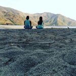 Profile Picture of Jhon Gabriel (@john.moz420) on Instagram