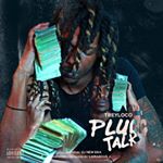 Profile Picture of $hyLo Ⓜ️ (@trey3loco) on Instagram