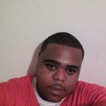 Profile Picture of Phillip Howard (@howardphillip30) on Instagram