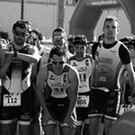 Profile Picture of Sergio Rodriguez (@sergio_rdrgz_) on Instagram