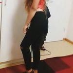 Profile Picture of Violeta Blanco (@redjamurina2018) on Instagram