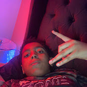 Profile Picture of Bryant Greer (@BryantGreer-z9i) on Youtube