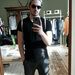 Profile Picture of Robert Gibbons (@robert_gibbons149) on Pinterest