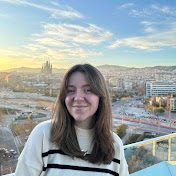 Profile Picture of Lucy Walsh (@lucywalsh8807) on Youtube