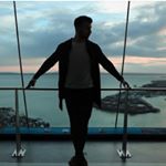 Profile Picture of Leo Dupuis (@leodupuis7) on Instagram