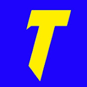 Profile Picture of Tyler Cummings (@tyler_7776) on Youtube