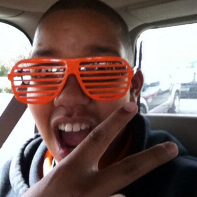 Profile Picture of Dylan Mathis (@dylanmathis98) on Twitter