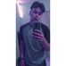 Profile Picture of Logan Ackerman (@logan.hernandez.144181) on Facebook