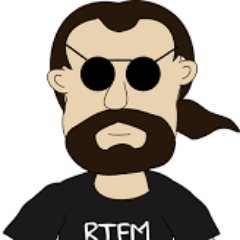 Profile Picture of Mike (@MATruman) on Twitter
