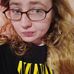 Profile Picture of Casey Grubbs (Okc) (@casey.grubbs.16) on Facebook